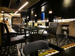 -东莱馋房(陆家嘴店)
