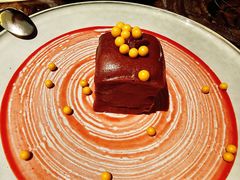 -LES ELITES 英集荟(南京西路店)