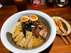 -面道场(森茂店)