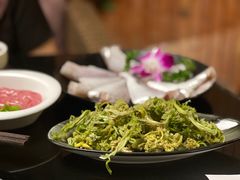 -园里火锅(仁和新城店)