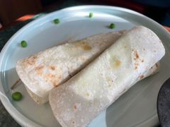 薄饼豉油肉-新白鹿餐厅(悠迈生活广场店)