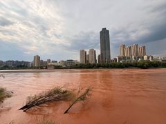 -水车博览园
