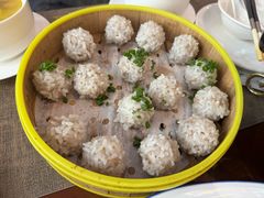 -十里·东湖院子(湖北省博物馆店)