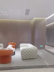 点击看大图 -深圳米兰柏羽医疗美容医院