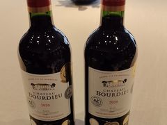 -上海人家精作坊(汇商店)