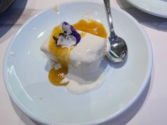 -阿里疆Alijiang·丝路美食·异域风情·清真(长楹天街店)