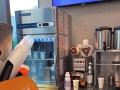 -CoCo都可(合生汇店)