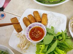 -Pho Hoa Pasteur