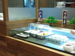自助取餐区-水林间·寿喜烧自助(仙林金鹰店)
