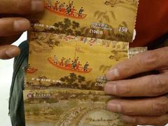 -台北故宫博物院