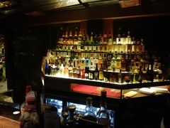 -Joy酒隐(西湖店)