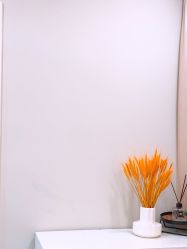 -四七美学·半永久纹眉