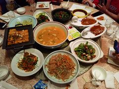 -大鸭梨(天通西苑店)