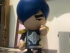 -Mr.J义法厨房(北医店)
