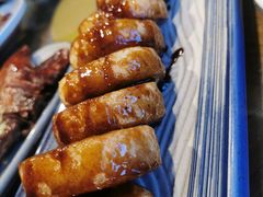 -兰溪小馆(首经贸店)