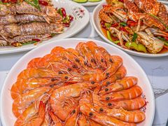 -汪姐海鲜(侨港金冠好店)