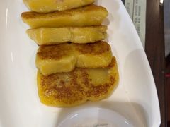 -老厨家(中央大街西七道街店)
