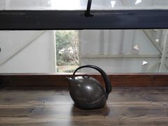 -成都许燎源现代设计艺术博物馆