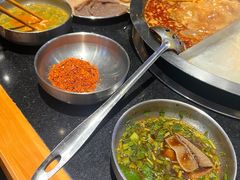 -布吉佳兆业广场