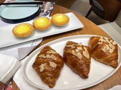-云山茶餐厅(广东大厦店)