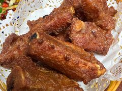 -苗湘食府(十年店)