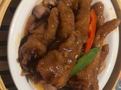 -有心德(麦地店)