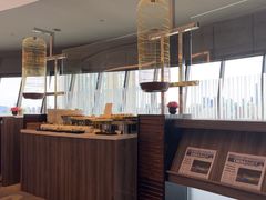 -广州花园酒店