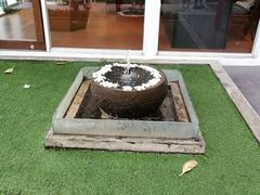 -Let's Relax Spa(Phuket 3rd Street)