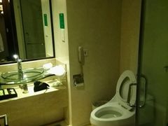 -大榭国际大酒店