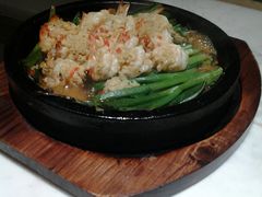 -乾园(天河城店)