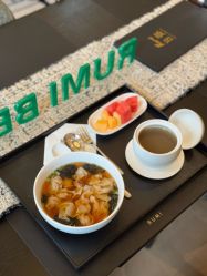 -RUMI日弥美容会所