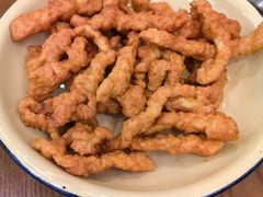 -脑馋粉儿(三里屯店)