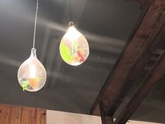 -又一福烤鸭·北京菜(东四店)