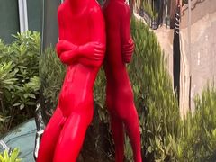 -珀莱雅总部大楼