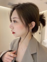 -蔓霏美学生活沙龙
