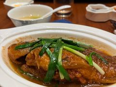-静海名悦·私宴(大生店)