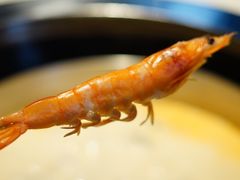 -煲宫猪肚鸡(晶品店)