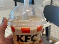 -世纪星滑冰俱乐部(万象城店)