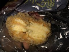 -鲍师傅糕点(江苏路店)