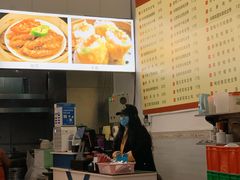 -横河佬炖品店(罗阳一路老店)