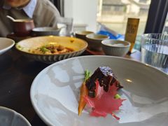 -山塘渡·苏式园林餐厅