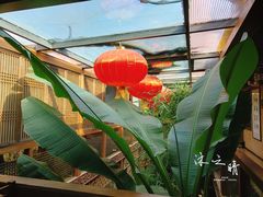 -聚缘堂·海鲜私房菜(松岭路店)