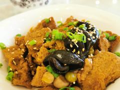 -零点餐厅(马神庙店)