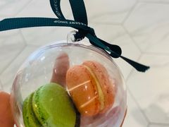 -id冰淇淋甜品店(全国总店)