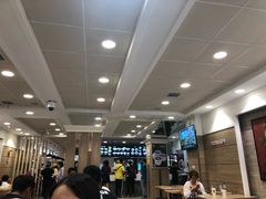 -魏家凉皮(博水商务大厦店)