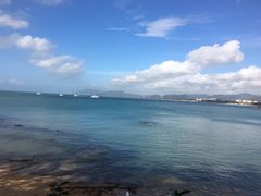 -三亚夏威夷大酒店