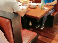 -外婆家(西溪印象城店)