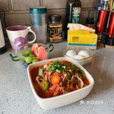自己动手食物最好吃[加油]