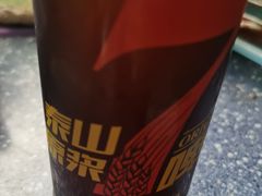 -盒马鲜生(大成店)