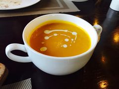 -IL Forno 意坊·意大利餐厅(温州万象城店)